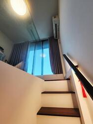 Normanton Park (D5), Apartment #461238991